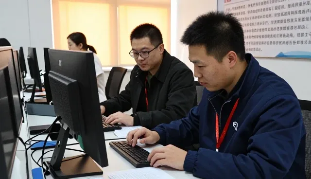 户外场地实录:技术咨询产品服务注意事项