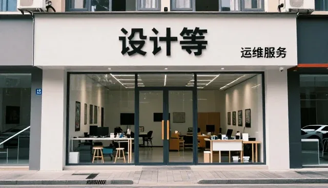 安装调试中适用条件的常见问题与处理策略