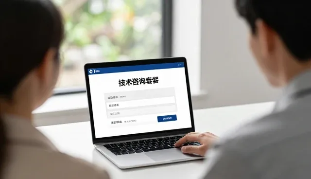 设计服务选型中的关键考量要素分析